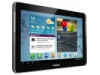 Samsung Galaxy Tab 2 - 10 Inch Tablet